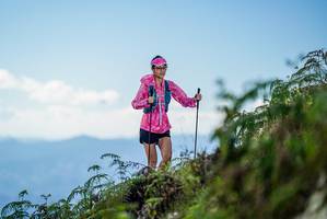 BIB: 
                            <button type="button" onclick="openModal(18993334)" class="btn btn-primary btn-sm float-right btn-popup" data-toggle="modal" data-target=".modal-high-quality">
                        <i class="fas fa-shopping-cart"></i> Add to Cart
                    </button>
                                            <button type="button" onclick="isThisMe(18993334, true)" class="btn btn-success btn-sm float-right btn-popup btn-isme hidden" data-toggle="tooltip" data-placement="bottom" title="นี่คือรูปของคุณใช่ไหม คลิกที่นี่เพื่อเอาเข้าอัลบั้ม">
                        <i class="fas fa-plus"></i> Add to album
                    </button>
                    <button type="button" onclick="isThisMe(18993334, false)" class="btn btn-warning btn-sm float-right btn-popup btn-isnotme hidden">
                        <i class="fas fa-ban"></i> Remove from album
                    </button>